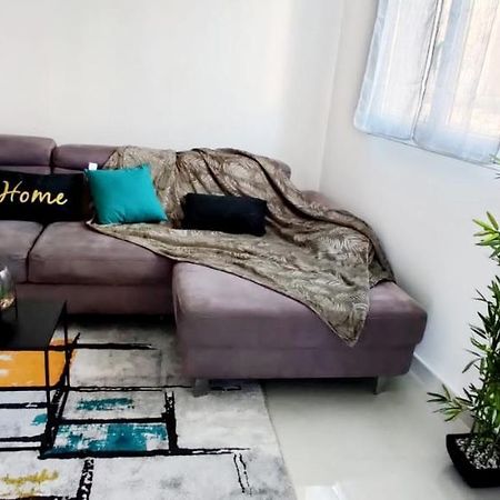 Le Vernonnais Moderne Vernon  Zewnętrze zdjęcie